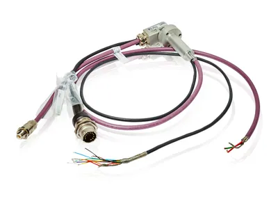 ABB 3HAC032972-002