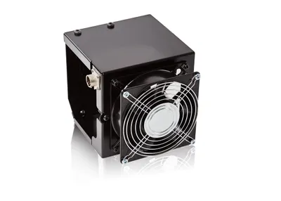 ABB 3HAC033023-001