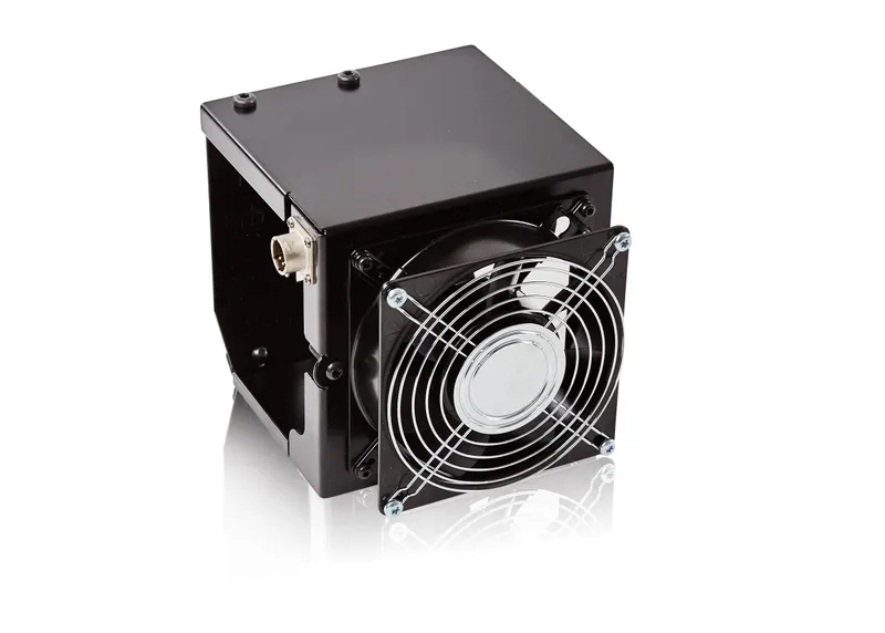 ABB 3HAC033023-001
