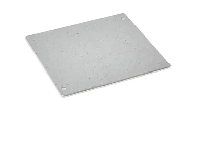 ABB 3HAC033099-001 – 10346-DX51D+AZ150 / Cat A