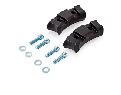 . 28x18x6 . 28x18x6