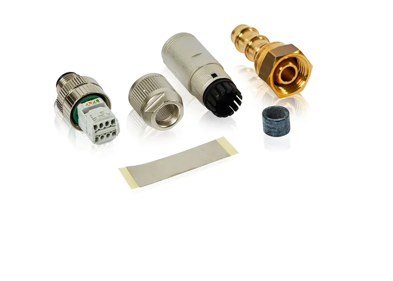 ABB 3HAC033181-001