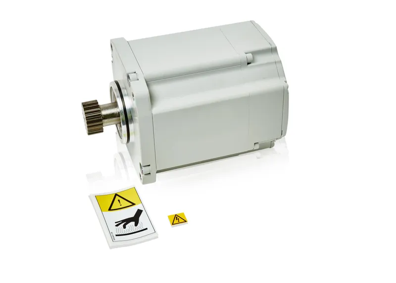 Graphite White 3015W / 9Nm