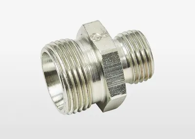 Steel
