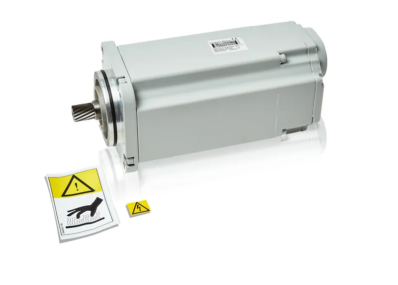 Graphite White 3810W / 14Nm — photo 2 of 2