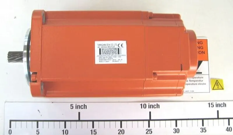 . 24x46x27 — photo 2 of 4