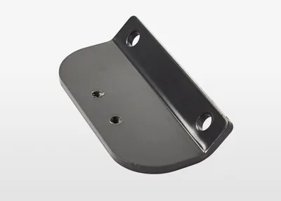 ABB 3HAC033229-001 – . Dedicated MH Axis 6 Clamp