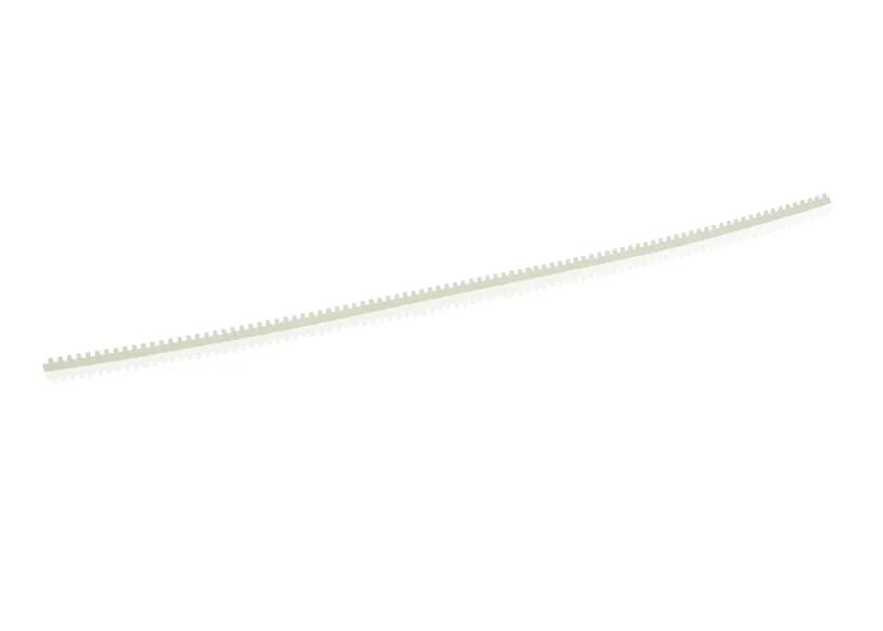 . L=320mm