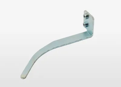 ABB 3HAC033270-001