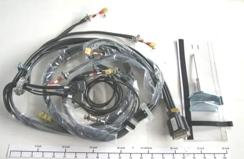 IRB6600 — photo 2 of 3