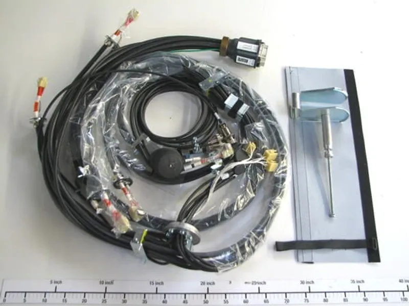 IRB6600 — photo 3 of 3