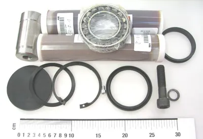 ABB 3HAC033413-001