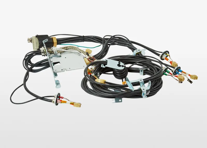 ABB 3HAC033434-001