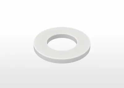 ABB 3HAC033458-001 – Polyamid 5,3x10x1 ABB 3HAC033458-001 – Polyamid 5,3x10x1