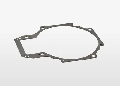 ABB 3HAC033489-002