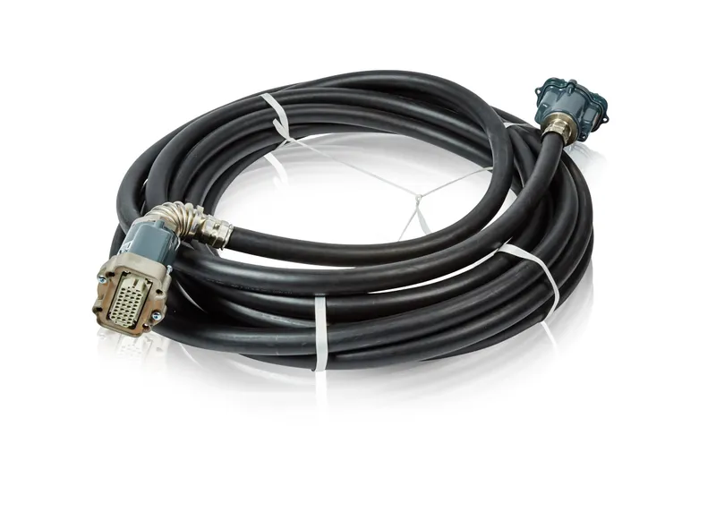 15M