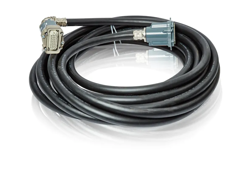 L=20m
