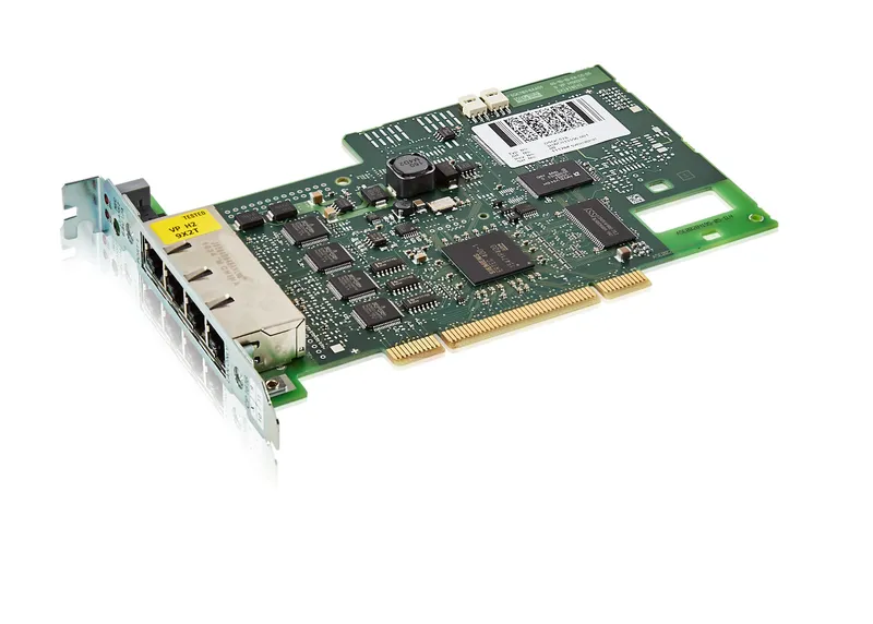 ABB 3HAC033556-001