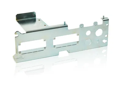 ABB 3HAC033620-001 – Connector bracket