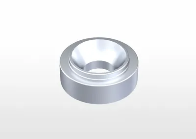 ABB 3HAC033621-001