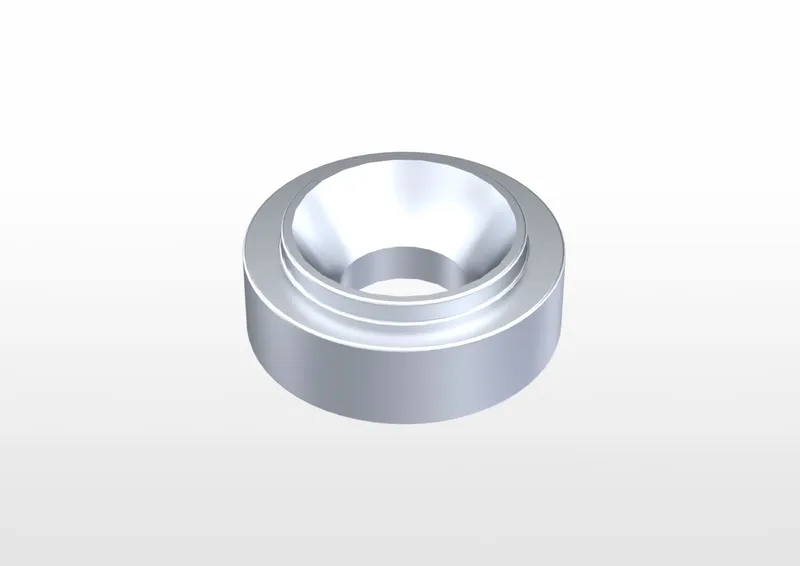 ABB 3HAC033621-001