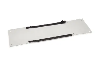 ABB 3HAC033672-001 – Aluminized Leather 550x165 ABB 3HAC033672-001 – Aluminized Leather 550x165