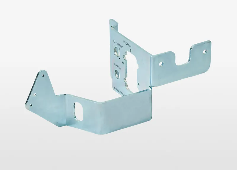 ABB 3HAC033752-001