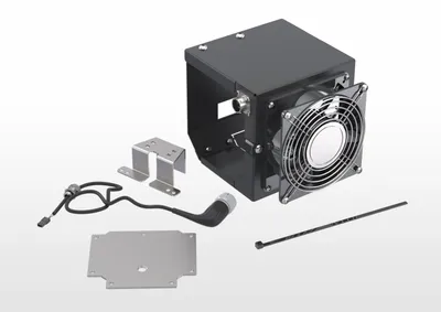 ABB 3HAC033857-002