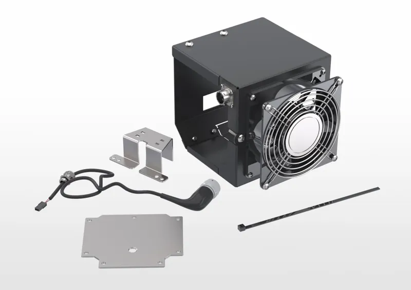 ABB 3HAC033857-002