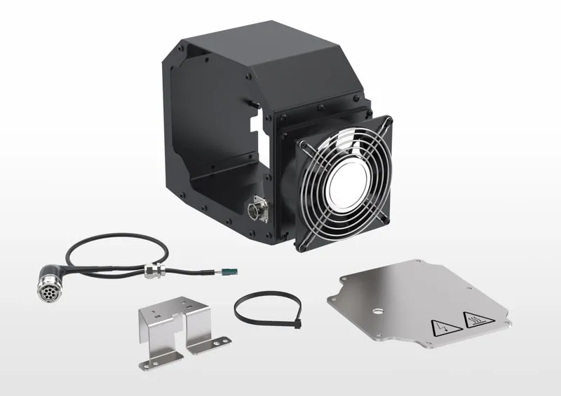 ABB 3HAC033859-002