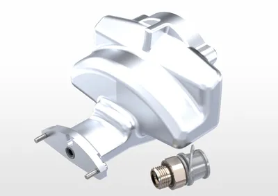 ABB 3HAC033862-005