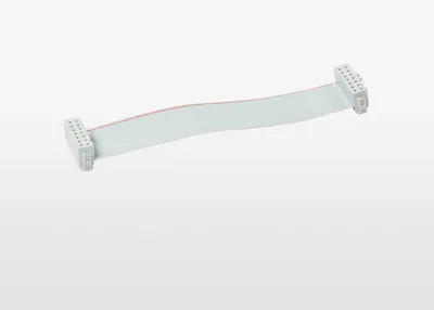 ABB 3HAC033902-001 – Ribbon cable for DSQC 572 ABB 3HAC033902-001 – Ribbon cable for DSQC 572