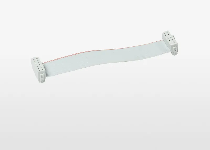 ABB 3HAC033902-001