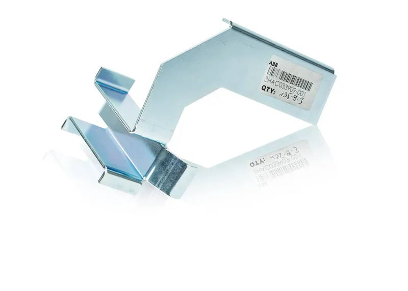 ABB 3HAC033909-001