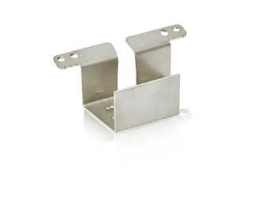 ABB 3HAC033968-001