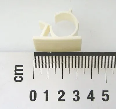 ABB 3HAC034035-001 – V-O Nylon ABB 3HAC034035-001 – V-O Nylon