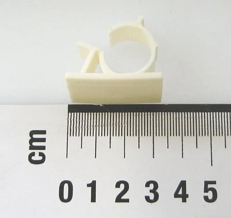 V-O Nylon — photo 3 of 3