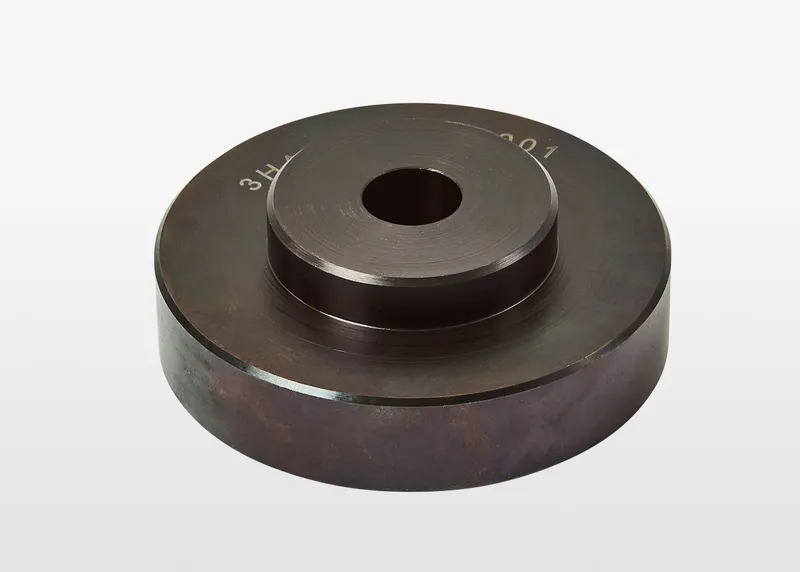 ABB 3HAC034037-001