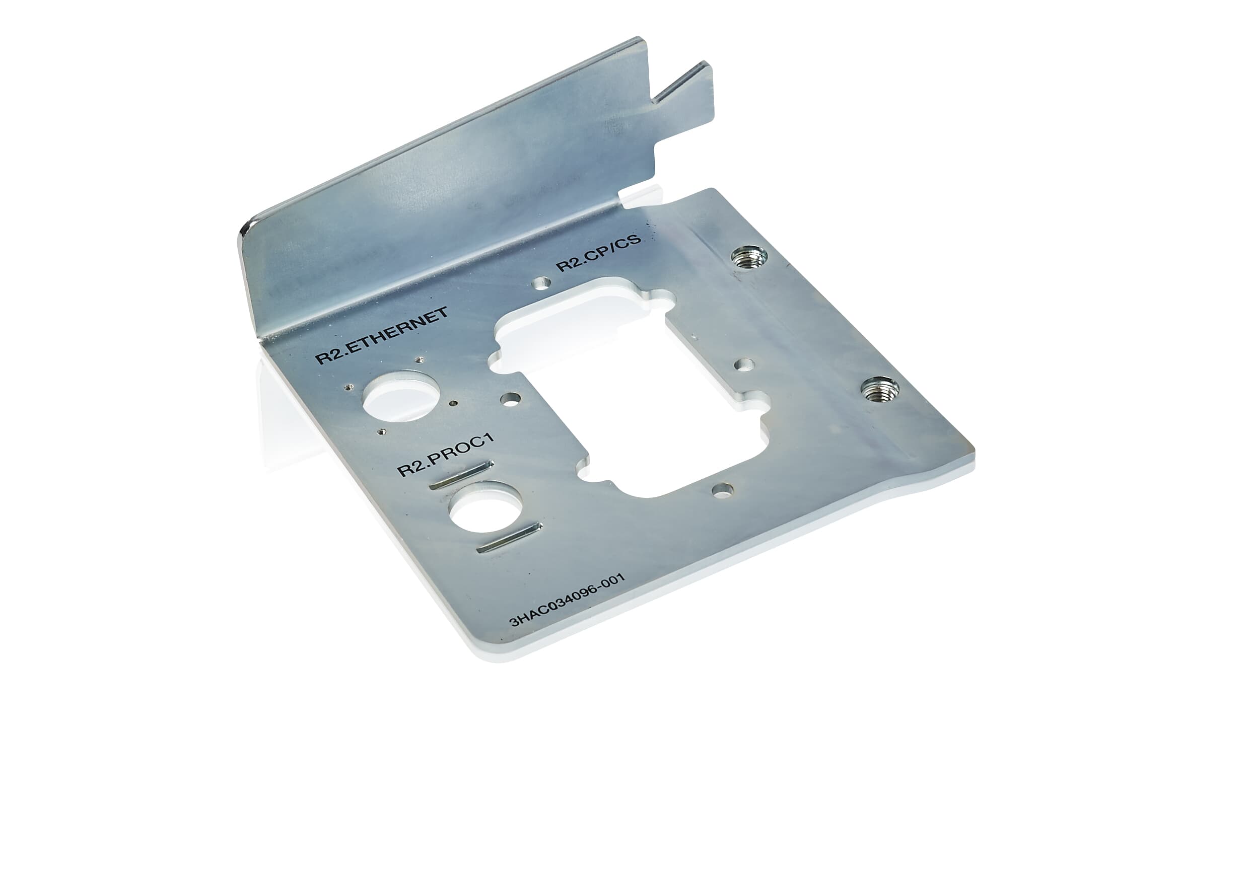 ABB 3HAC034096-001 — photo 1 of 2