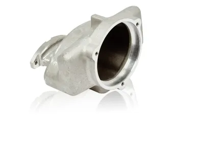 ABB 3HAC034099-001