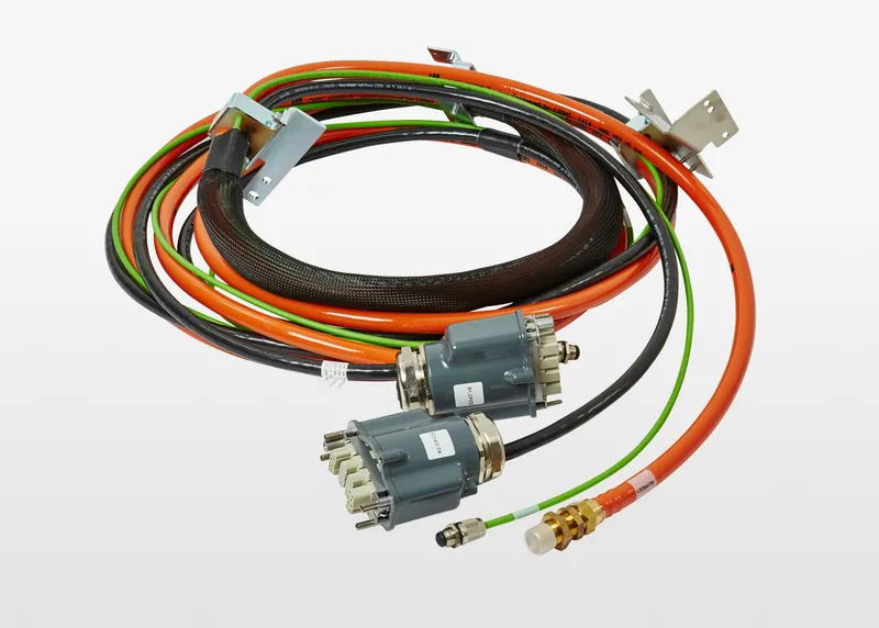 IRB 7600
