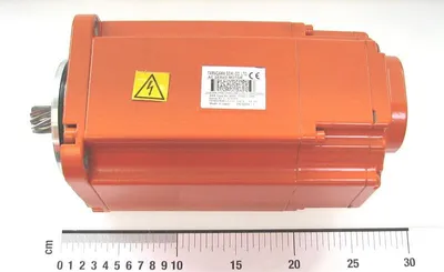 ABB 3HAC034166-001 – Std / Foundry+ 3224W / 11Nm ABB 3HAC034166-001 – Std / Foundry+ 3224W / 11Nm