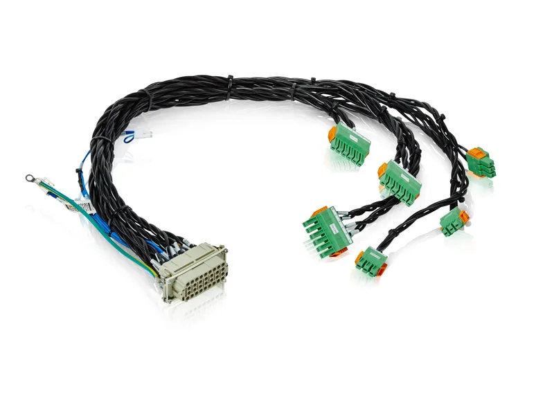 ABB 3HAC034169-001