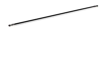 ABB 3HAC034172-001 ABB 3HAC034172-001