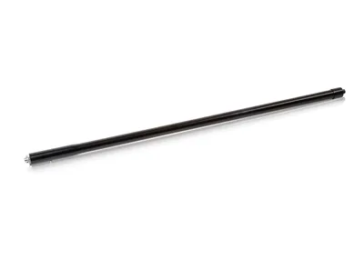 ABB 3HAC034174-003 – Telesc shaft 1600 spare ABB 3HAC034174-003 – Telesc shaft 1600 spare