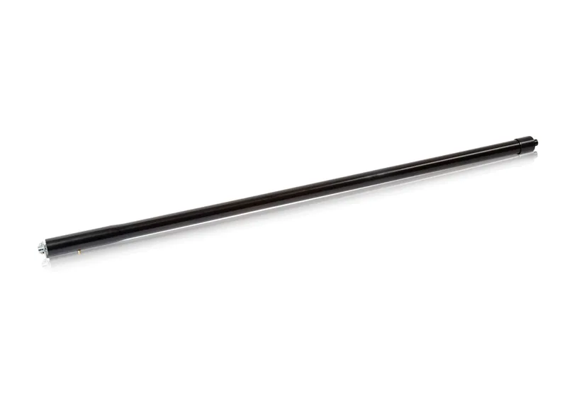 ABB 3HAC034174-003