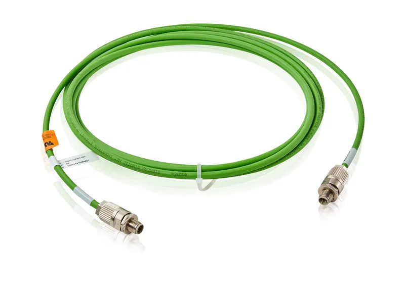 MH / SW 4625 mm