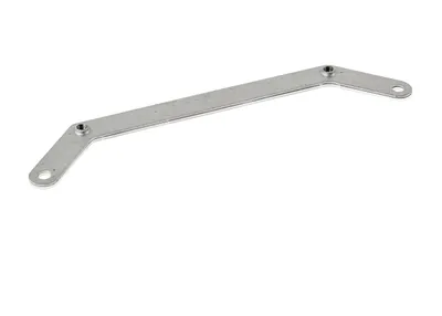 ABB 3HAC034230-001