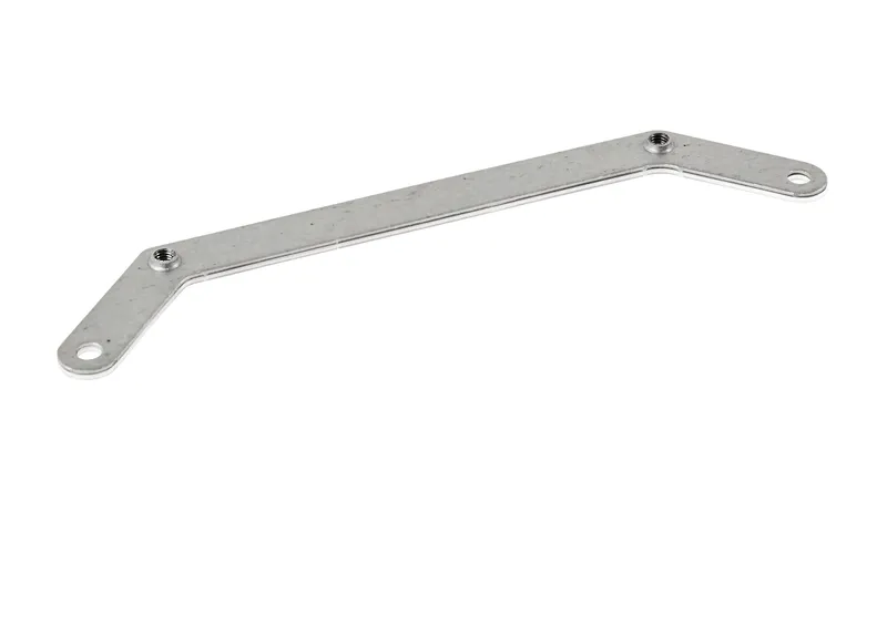 ABB 3HAC034230-001