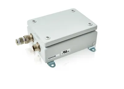 ABB 3HAC034234-001